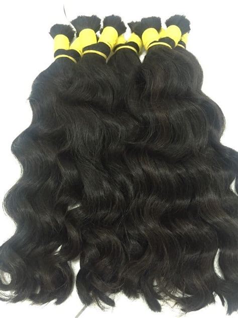 black box distribution australia|wholesale black hair supplies distributors.